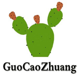 养悦食品的LOGO