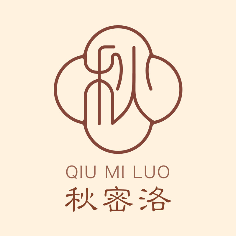 秋密洛珠宝旗舰店