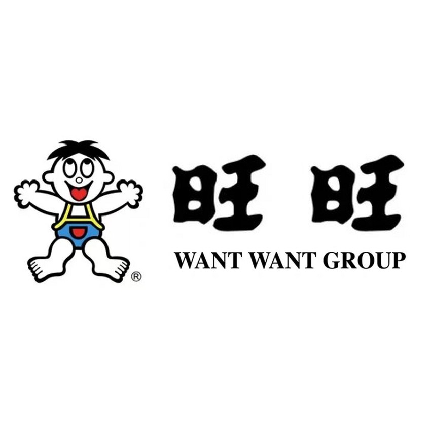 旺旺优品专卖店
