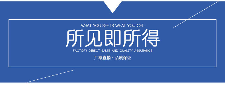 Молочный коктейль машина 冰淇淋搅拌机 台式水果商用雪糕水果冰淇淋搅拌机器 麦旋风机器