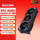 Дискретная видеокарта для компьютера Colorful RTX5070Ti/5080/5090D Tomahawk Ultra White Vulcan с цветным дисплеем mini 2