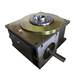 Heavy load type HF HT 80 100 140 160 180 Cam divider Intermittent indexer