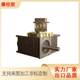 Heavy load type HF HT 80 100 140 160 180 Cam divider Intermittent indexer