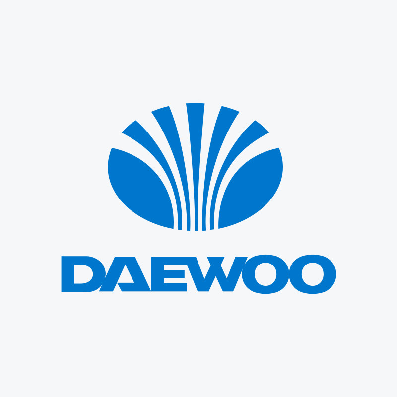 DAEWOO大宇珺晞专卖店