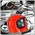 MANGOGO electronic pet car robot decoration украшение автомобиля креативное украшение интерьера автомобиля подарочное маленькое украшение mini 4