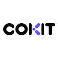 COKIT旗舰店