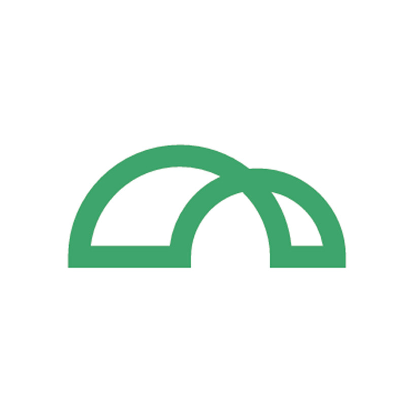 CoverMates定制工厂