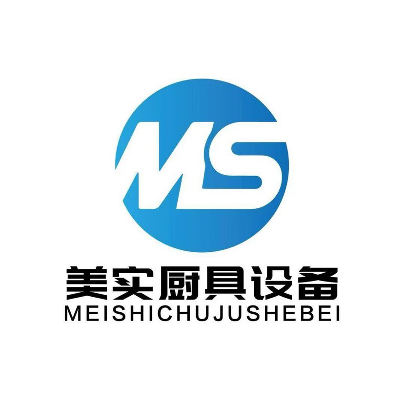 美实厨具设备