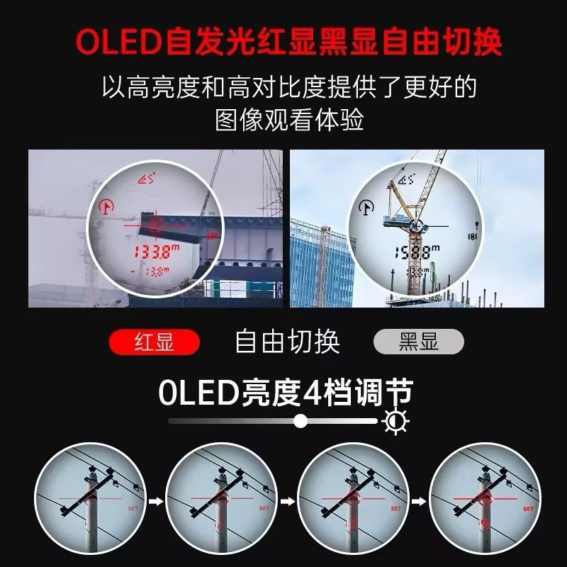 揭秘隐形的交通守护者：红外线测速系统