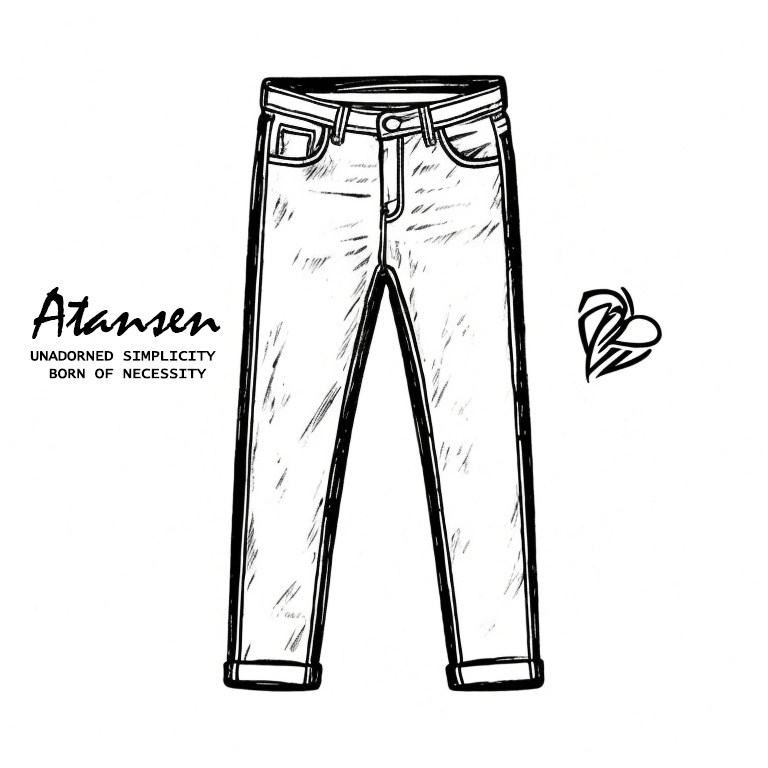 Atansen