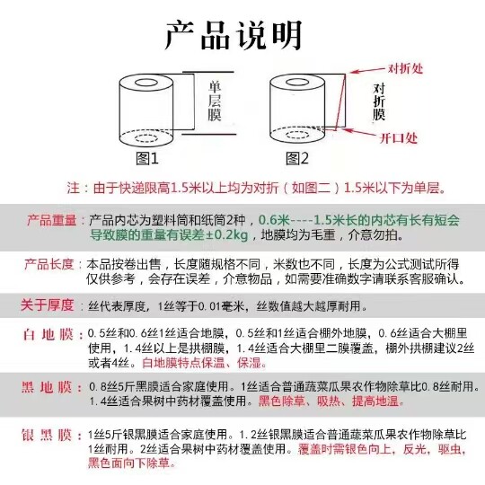 浩仕达旗舰店