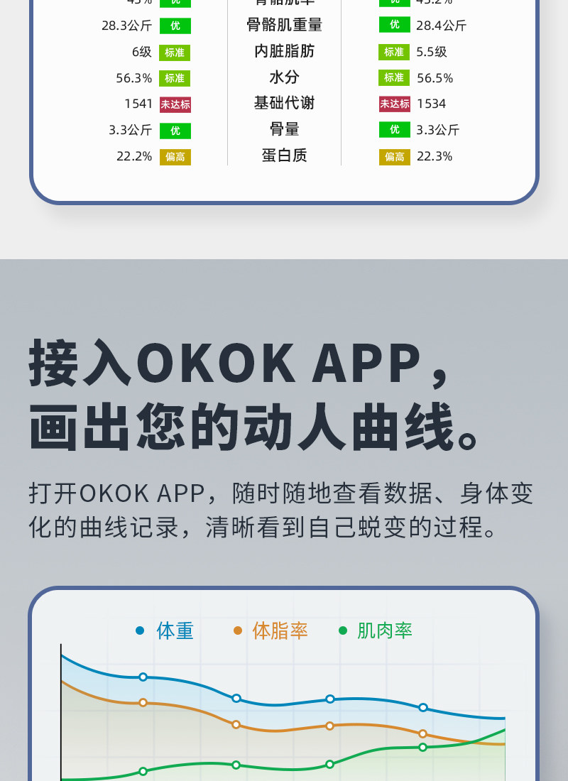 O1CN01Ov5Sno1Upjo1Kv1uC_!!2219872782567.jpg