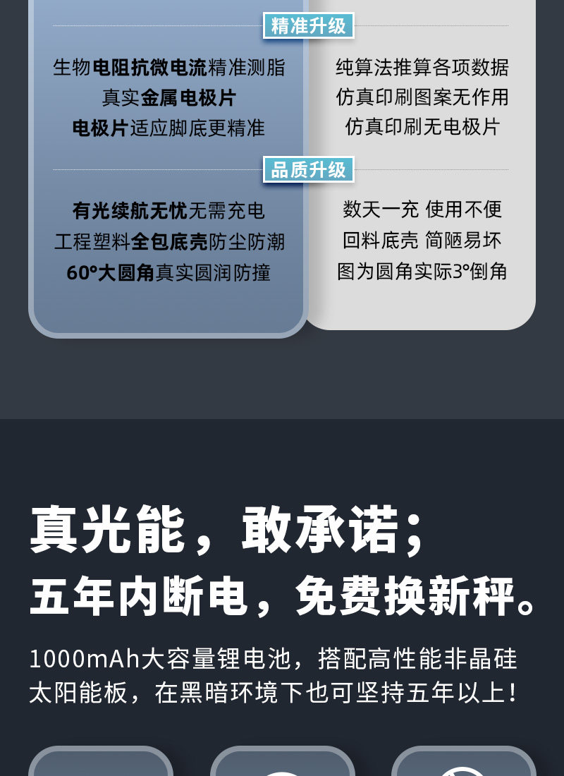 O1CN01WTEGW71Upjo1EXUK6_!!2219872782567.jpg