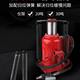 Vertical jack 20 tons 32t50 hydraulic horizontal pneumatic Qianjin Auto repair tire replacement tool pneumatic manual dual use