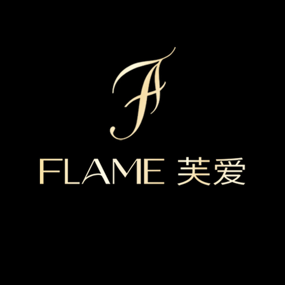 FLAME芙爱