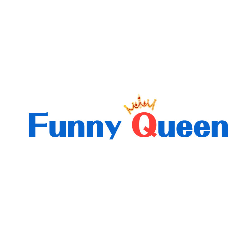 FunnyQueen海外旗舰店的LOGO