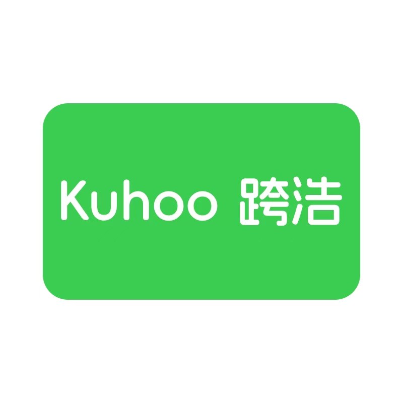 跨浩旗舰店