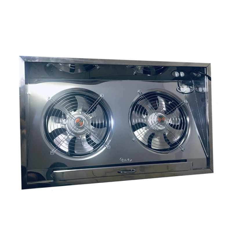 智能眼镜里的音乐与通话：连接数字生活的另一扇窗