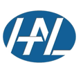 HAL-LOK旗舰店的LOGO