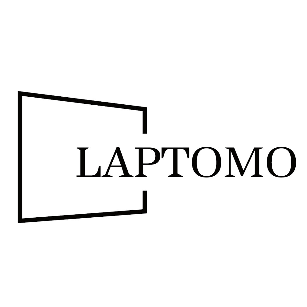 LAPTOMO旗舰店