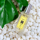 Anh lê và lan Nam Phi chuông xanh sage biển muối hoa cam Earl Grey cốc dưa chuột cam quýt nước hoa nữ nước hoa ck be Nước hoa