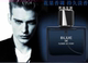 Hương thơm nam giới Azure Ocean Fresh Notes nước hoa nam gucci Nước hoa