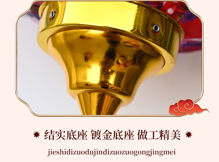 Фонарь 户外仿古古风灯笼古镇街道网红通道夜景装饰布置花灯异型越南灯笼