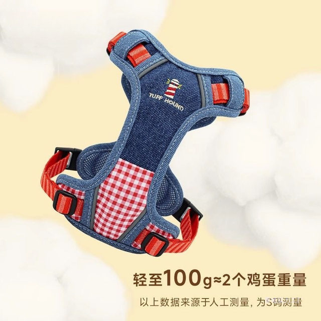 Portable Dog Leash, Universal, Automatic, Retractable, Durable, Suitable for Walking Dogs Outdoors