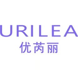 优芮丽旗舰店的LOGO