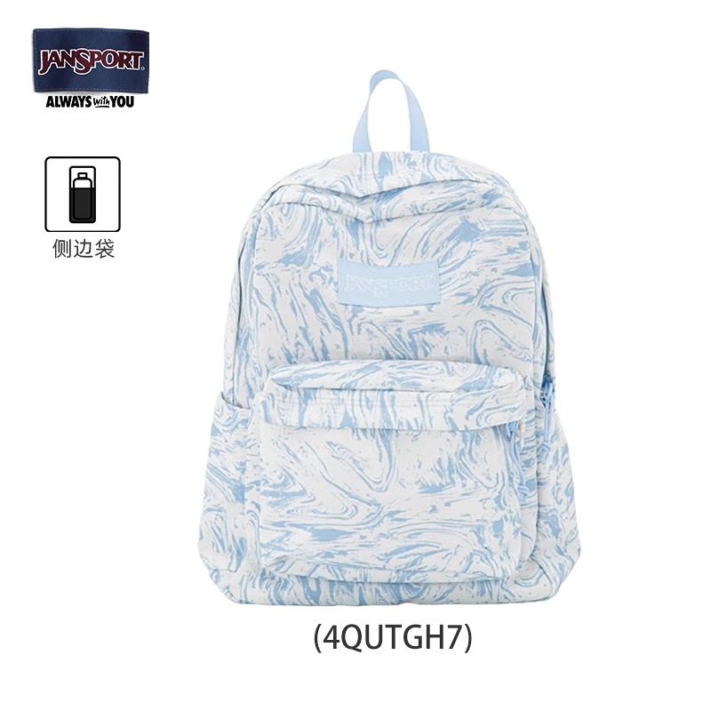 7743游戏盒官网：手机玩家必备的游戏下载与管理平台吗？