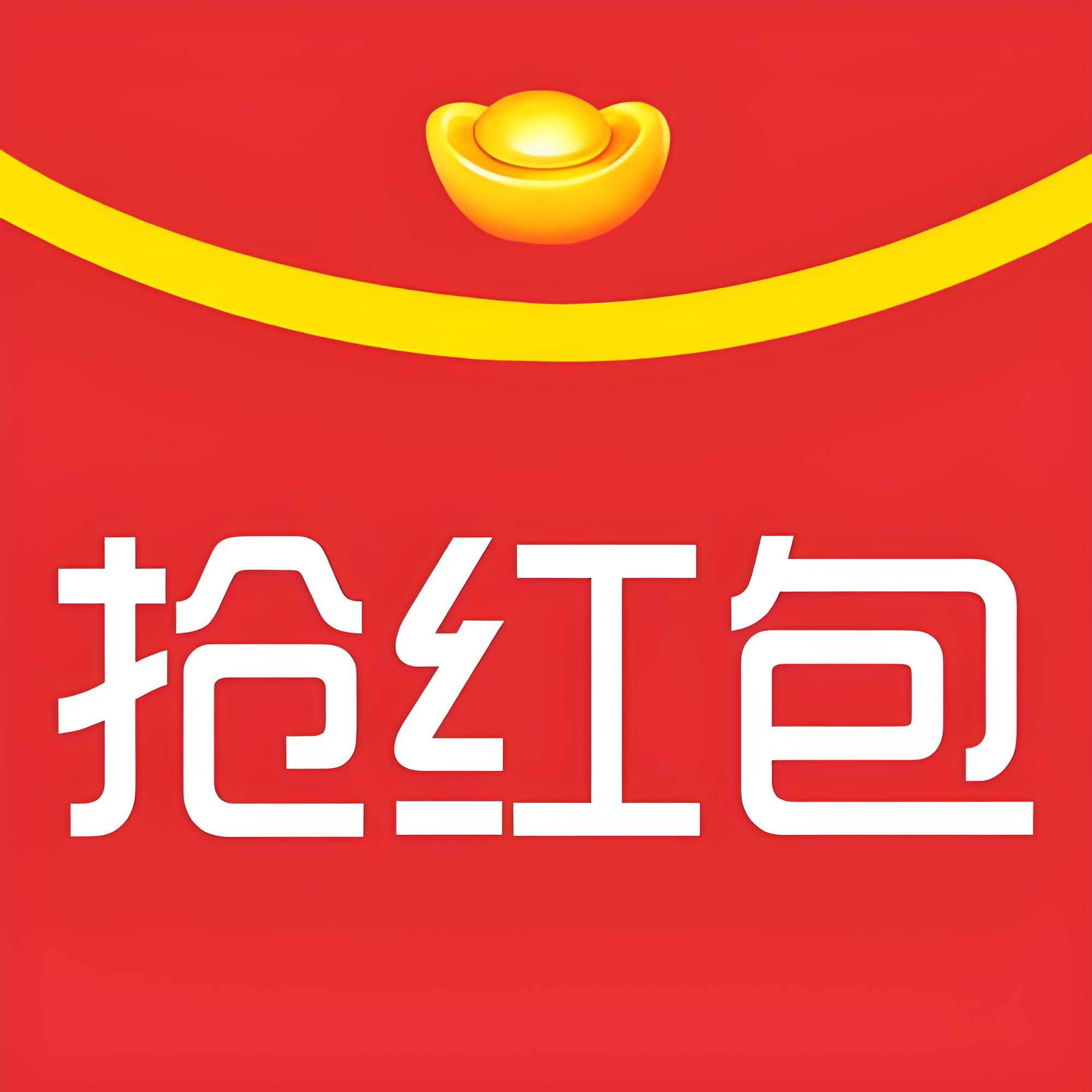 轰天豹旗舰店的LOGO
