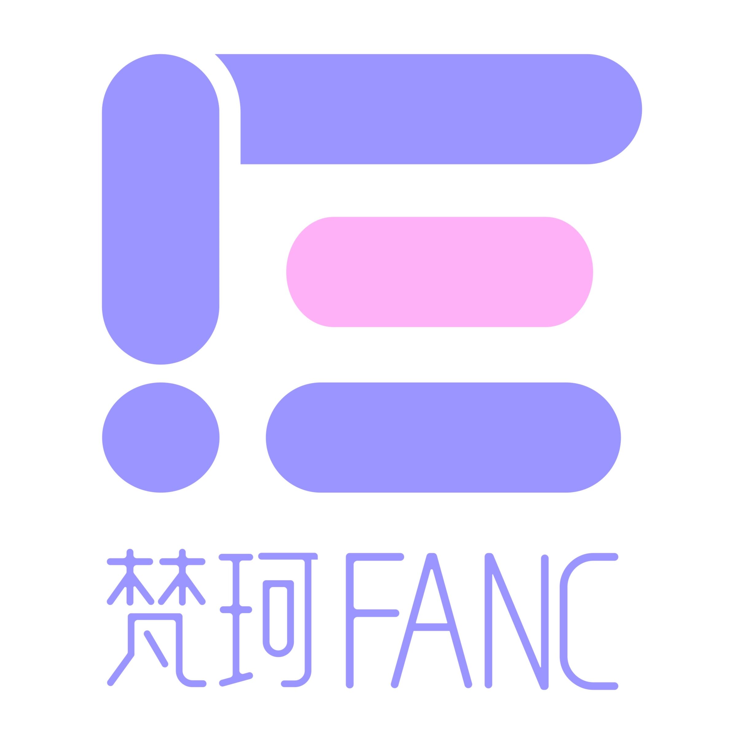 梵珂旗舰店