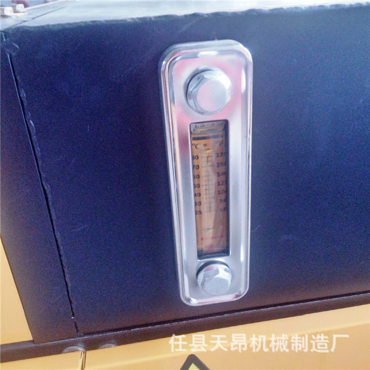 Бетононасос 移动式混凝土输送泵建筑用斜式二次构造柱泵上料机浇筑泵