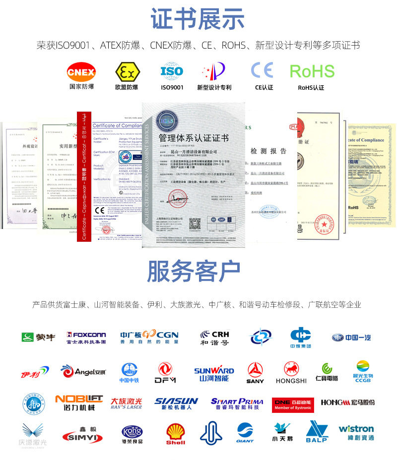 Сила компании -1_03