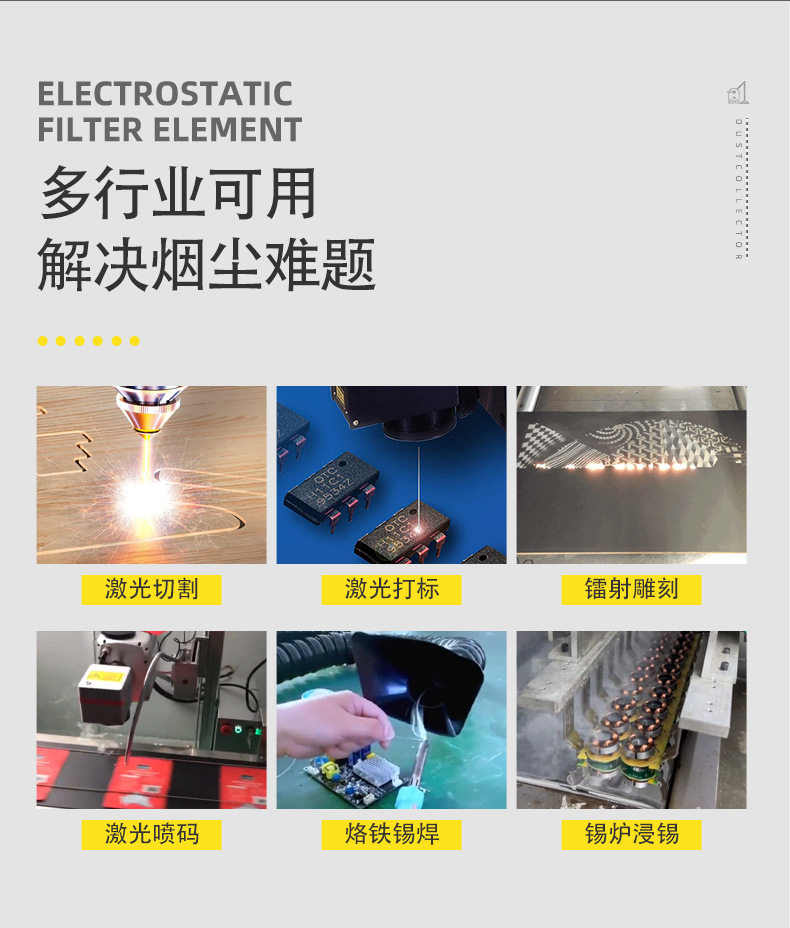 Страница подробностей январской уборки A300_05.jpg