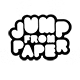 JumpFromPaper海外旗舰店