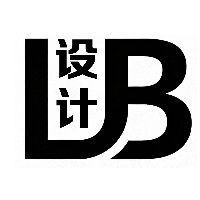 LB设计