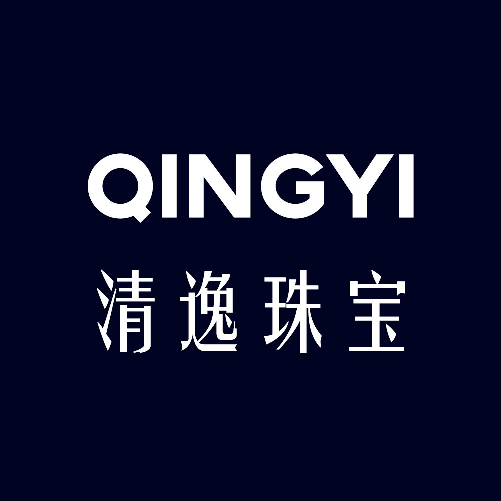 清逸轻奢珠宝