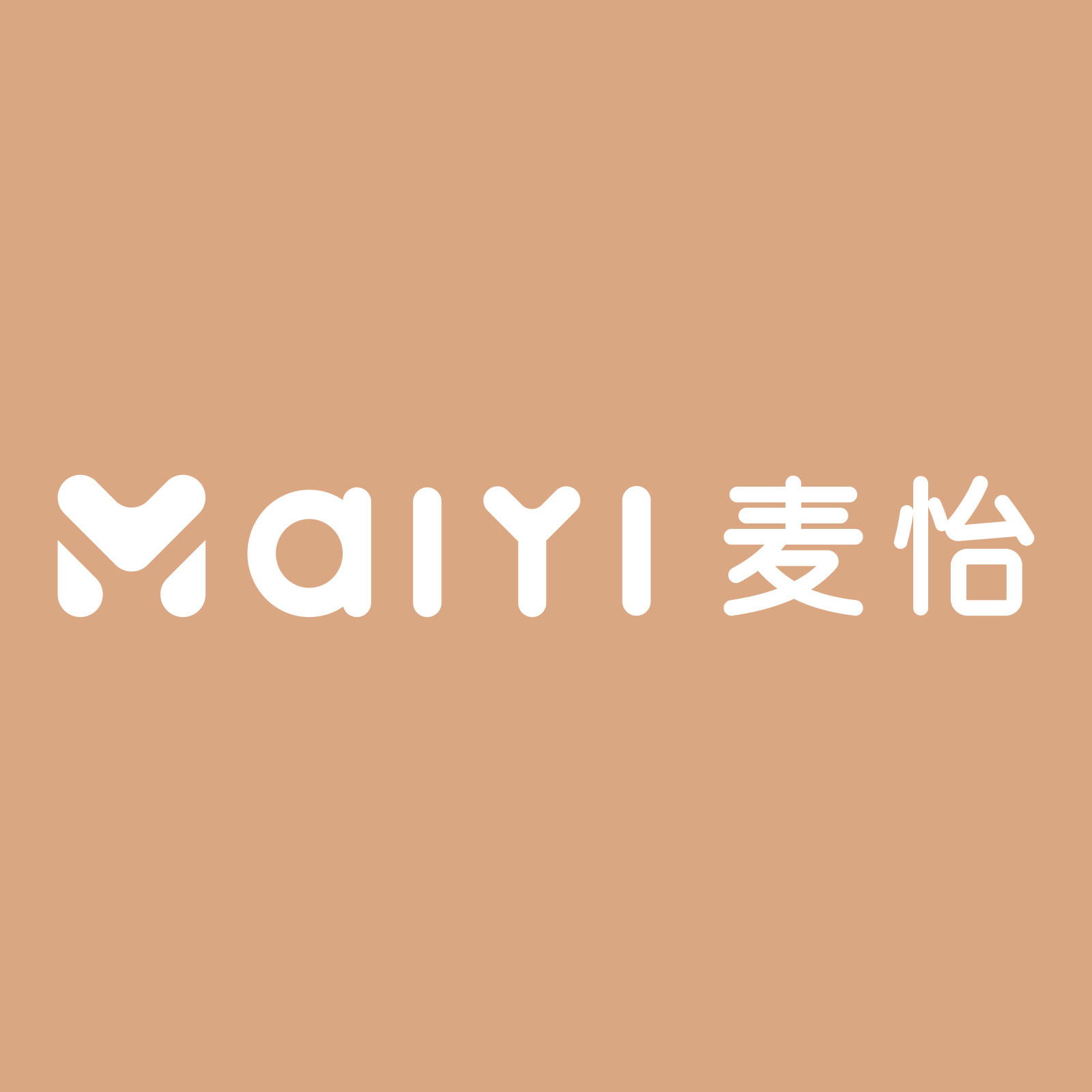 麦怡旗舰店