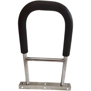 Home bedside handrail for elderly people get up safe anti-fall elderly people get up power assist for pregnant women get up assist