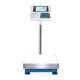 Print electronic scale Thermal self-adhesive label paper Printing platform scale Mobile phone real-time viewing of data pricing electronic scale
