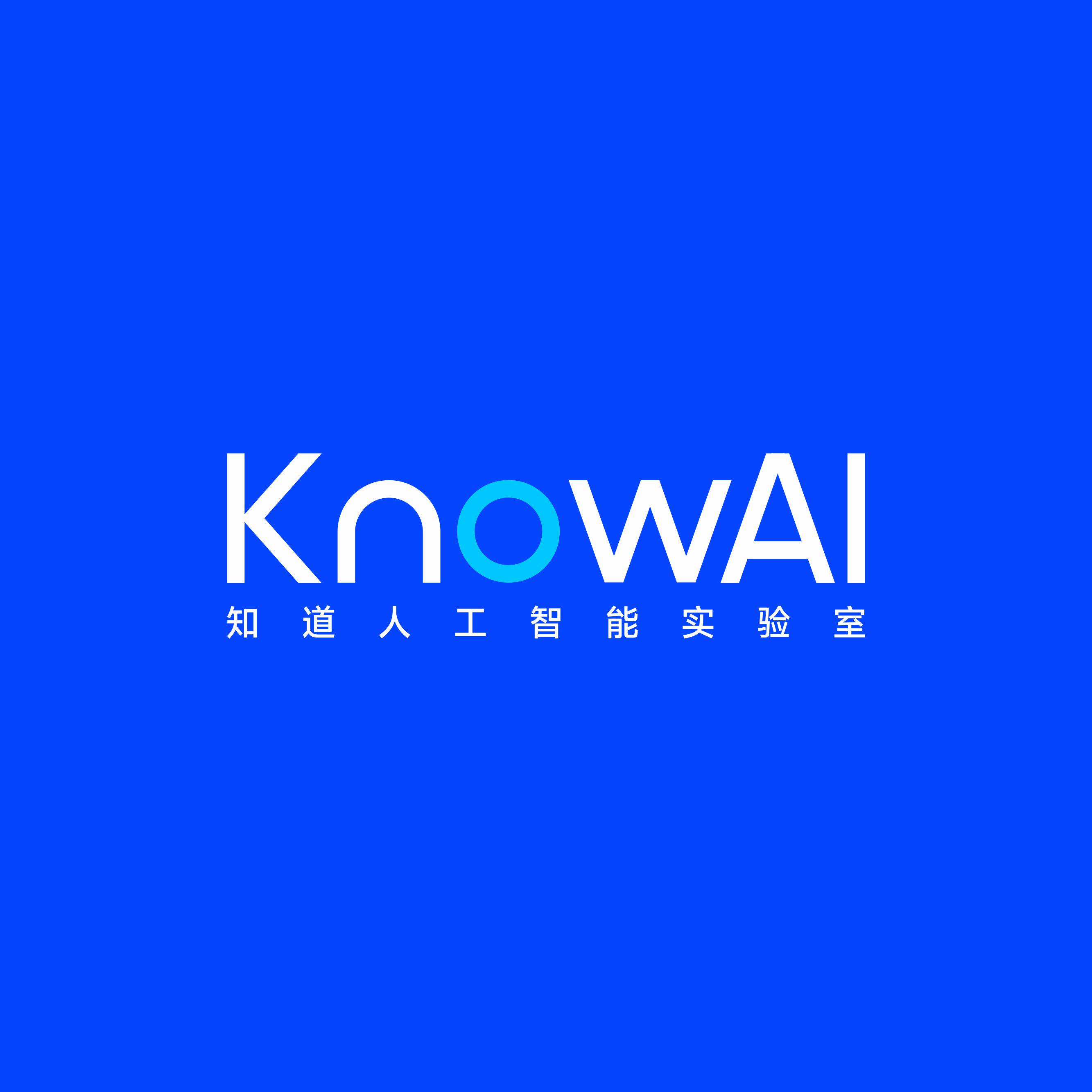 KnowAI品牌店