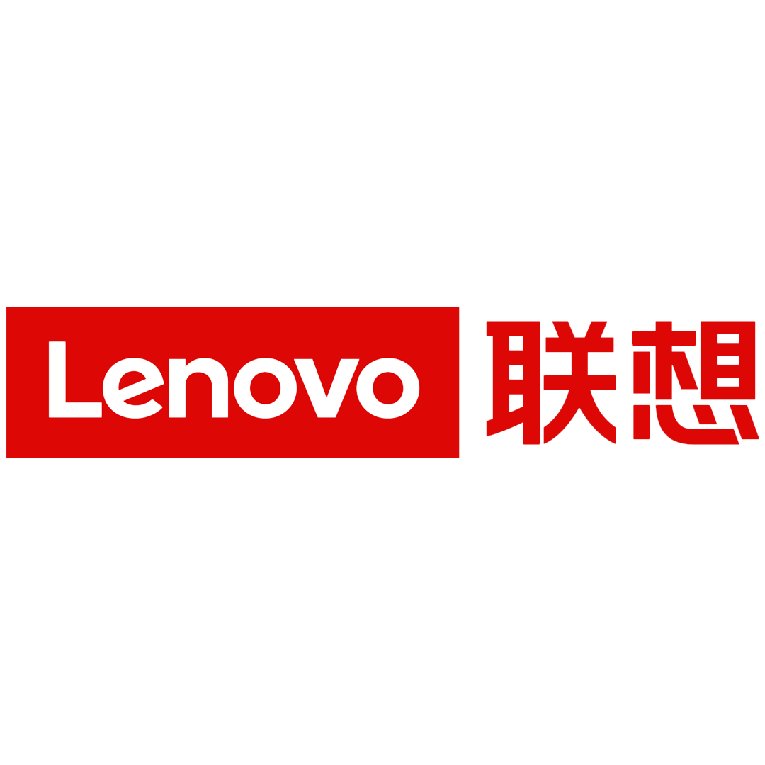 联想敖丙专卖店