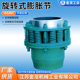 Rotary expansion joint Flange spherical compensator Welded universal pipe expansion joint