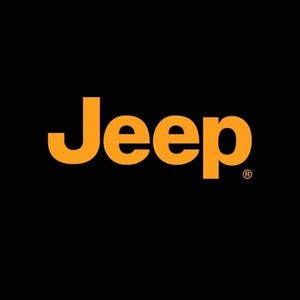 JEEP龙升专卖店