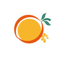 蜜桔出行企业店