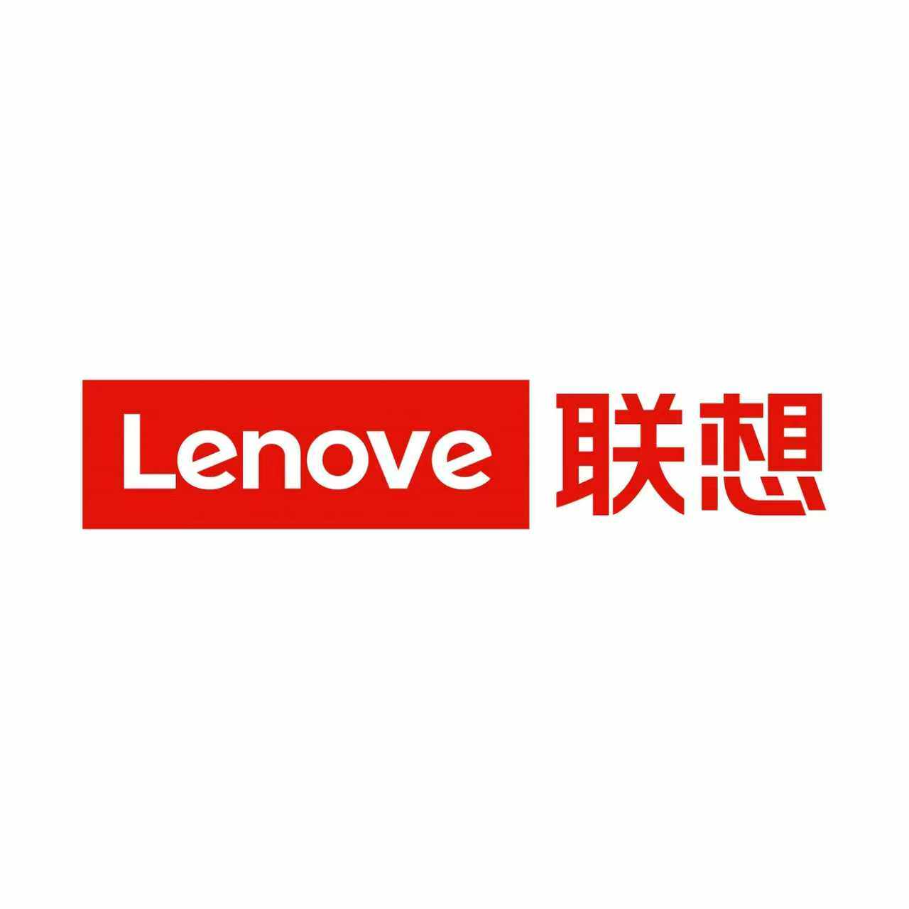 Lenove官企店