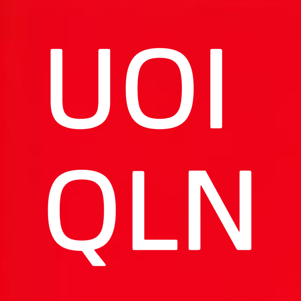OIQLN 外贸精品折扣