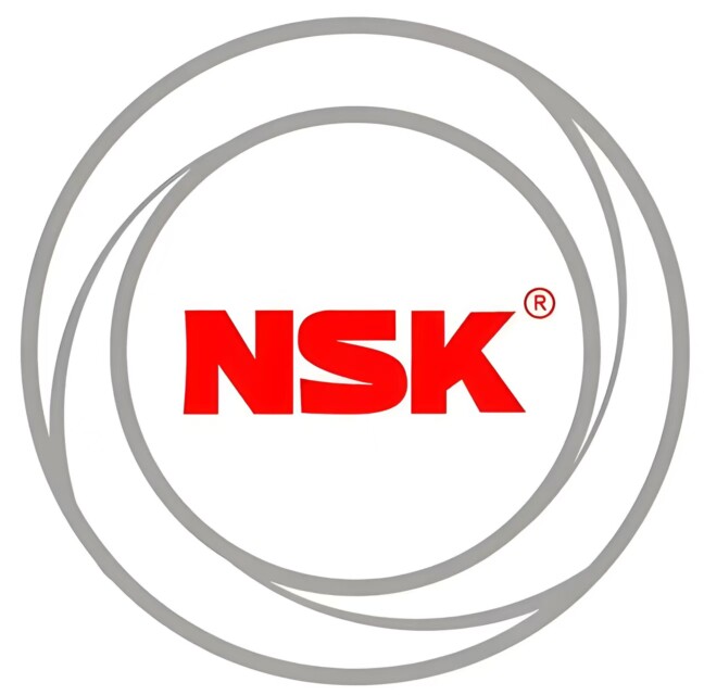 优轴轴承科技的LOGO