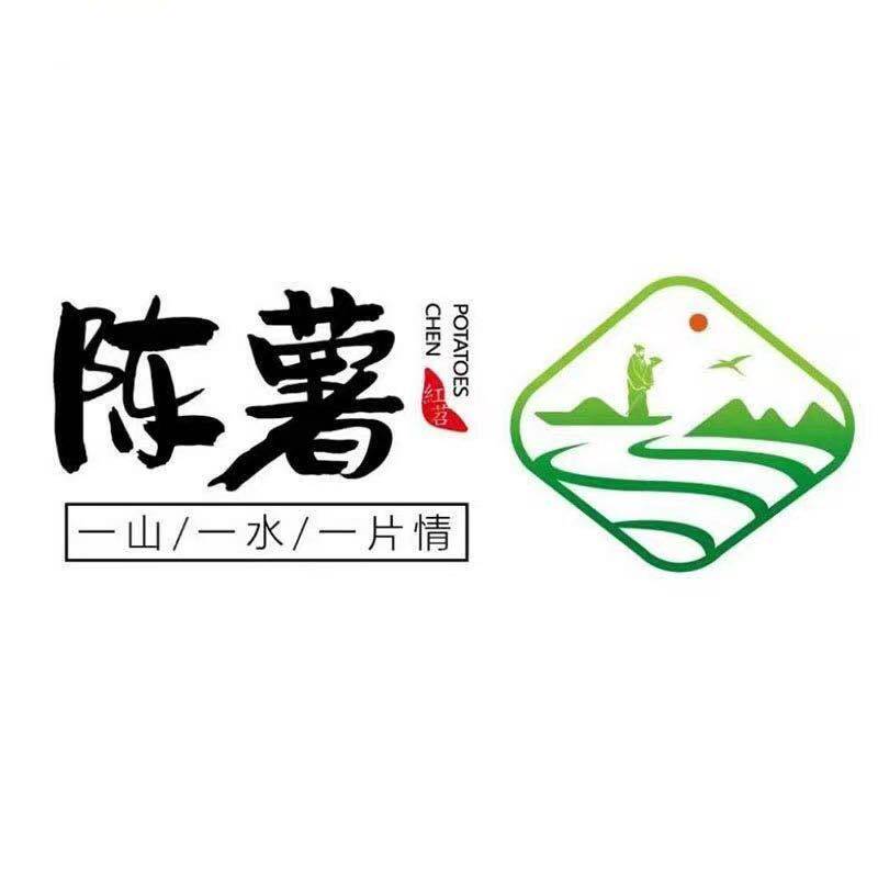 陈薯酸辣粉速食食品企业店